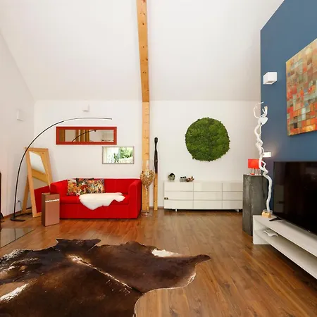 Jupiter Wellness * Pěnčín